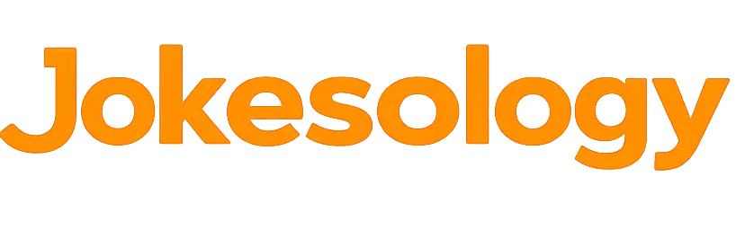jokesology.com