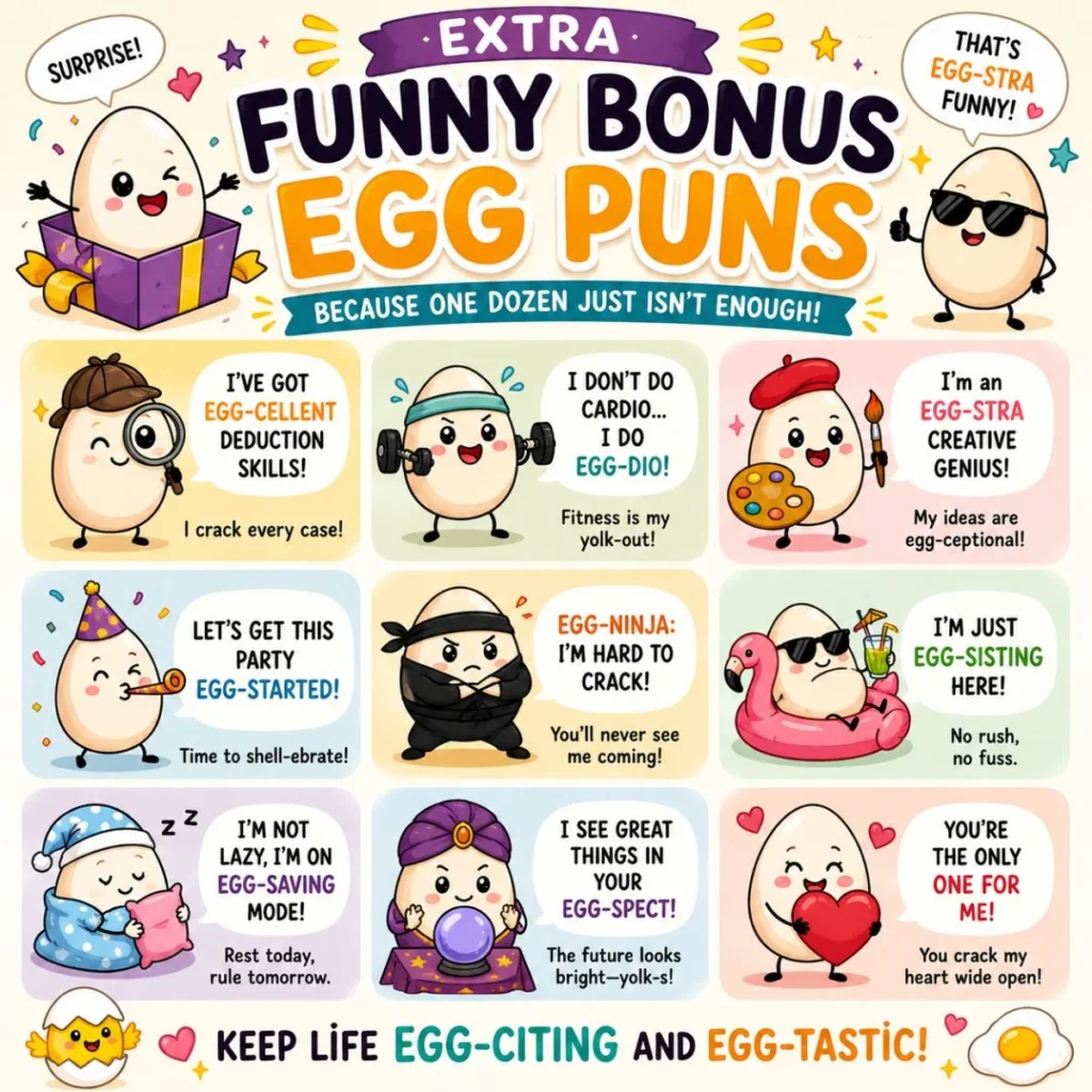 extra-funny-bonus-egg-puns-infographic