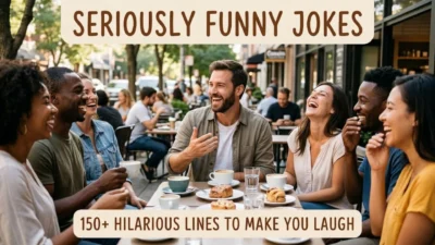 friends-laughing-together-outdoor-cafe-coffee-table